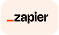 zapierIcon