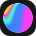 splineIcon